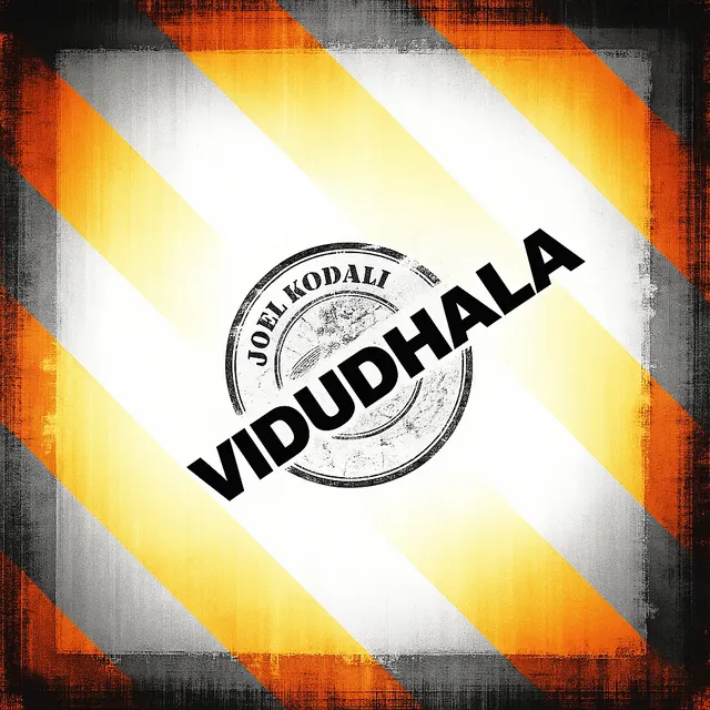 Vidudhala