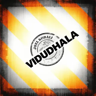 Vidudhala