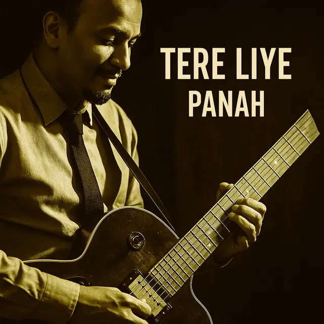 Tere Liye