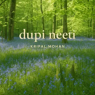 dupi neeti