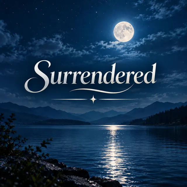 Surrendered