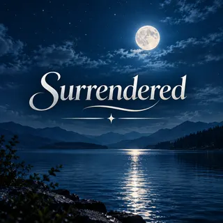 Surrendered