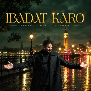 Ibadat Karo