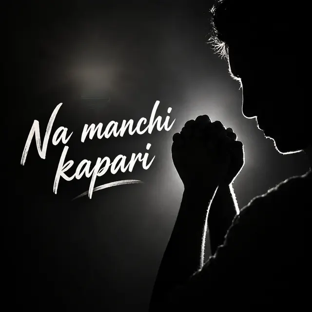 Na manchi kapari