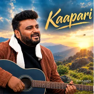 Kaapari