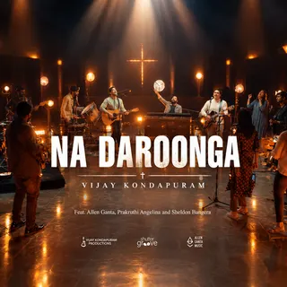 ​Na Daroonga