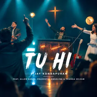 Tu Hi