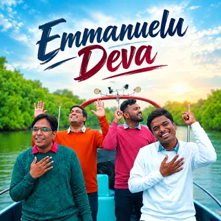 Emmanuelu Deva