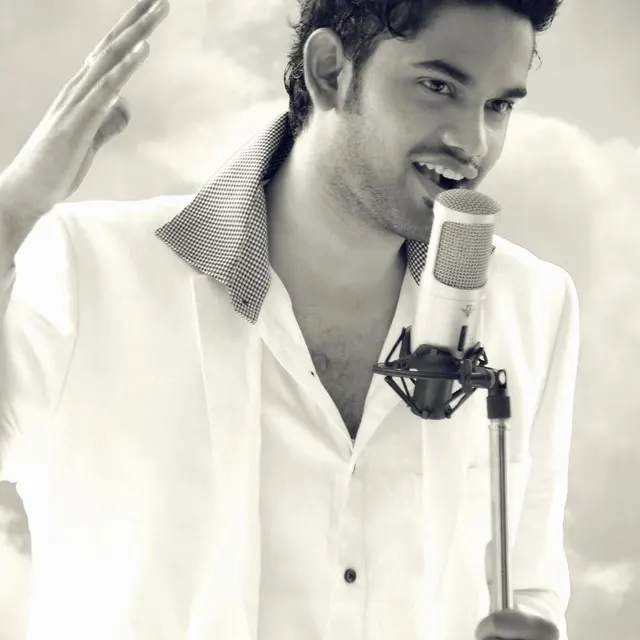 Prabhu Pammi