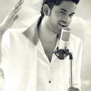 Prabhu Pammi