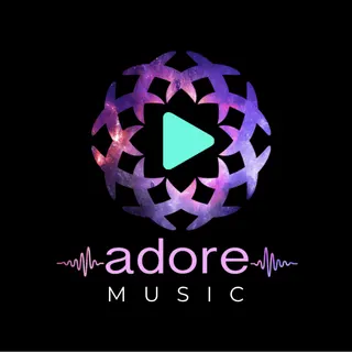 Adore Music