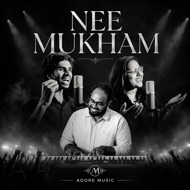 Nee Mukham
