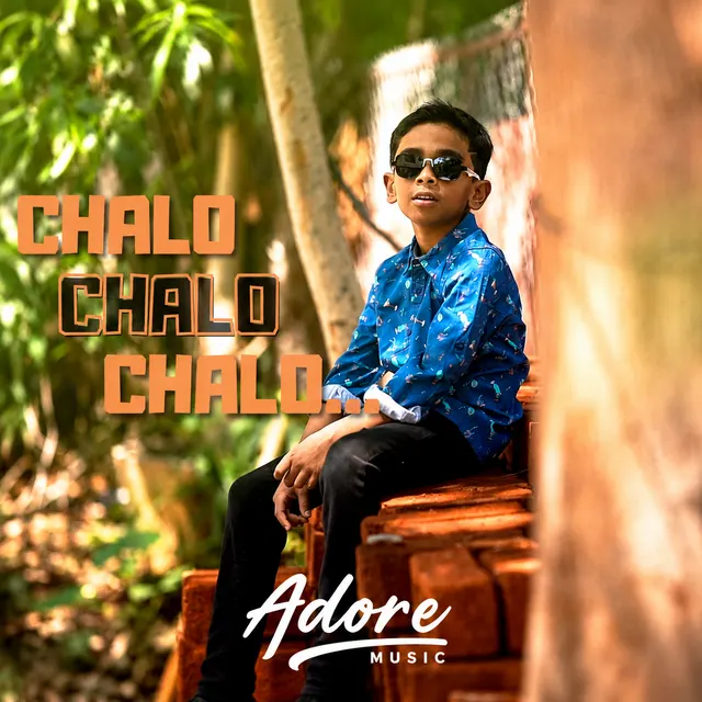 Chalo Chalo