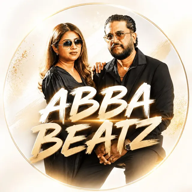  Abba Beatz Musicals
