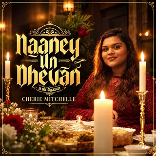 UN DHEVAN