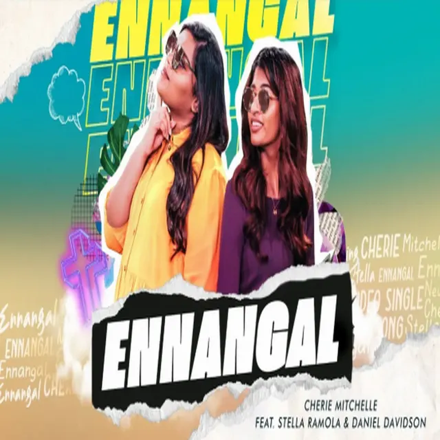 Ennangal 