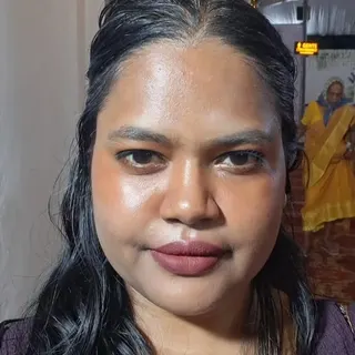 Shifa Joseph