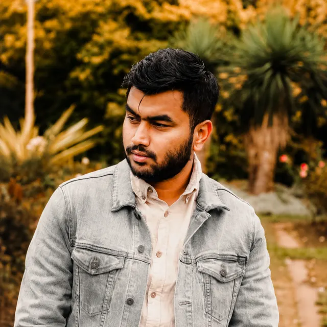 Robin G Raju