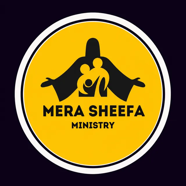 Mera Sheefa Ministry