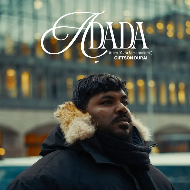 Adada