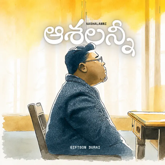 Aashalanni