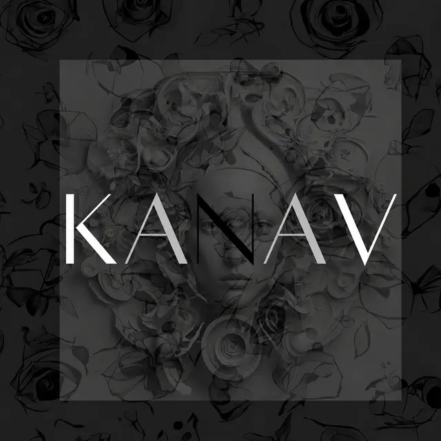 Kanav