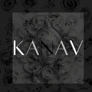 Kanav