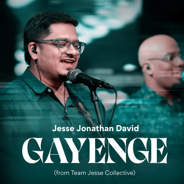 Gayenge