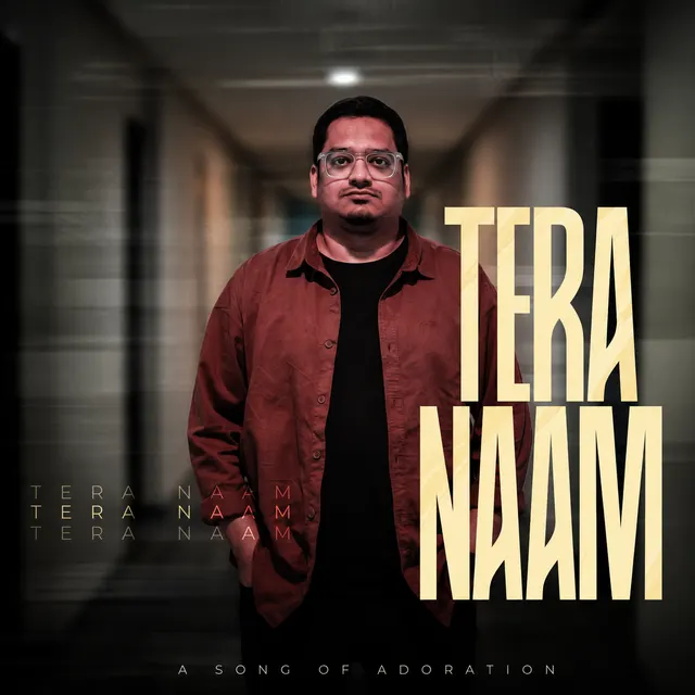 Tera Naam 