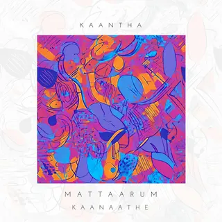 Mattaarum Kaanaathe