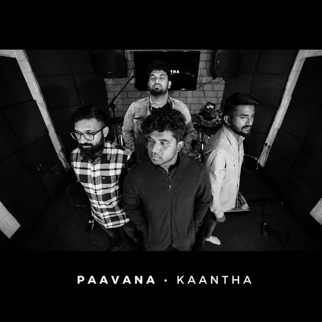 Paavana