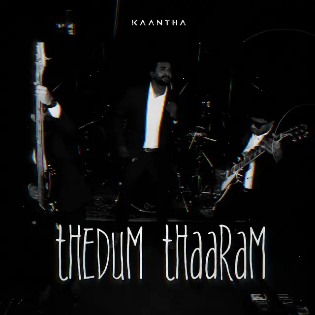 Thedum Thaaram