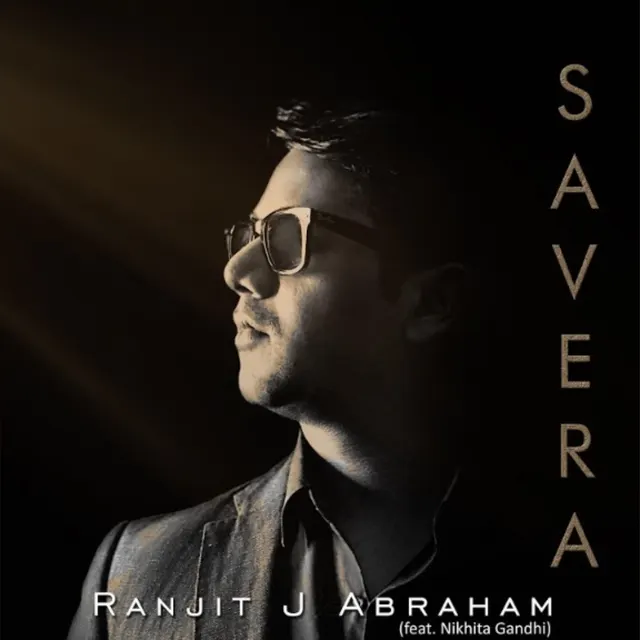 Savera