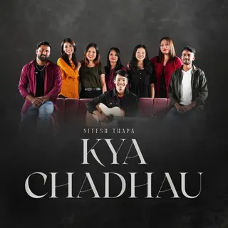Kya Chadhau