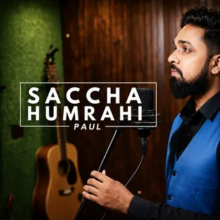 Saccha Humrahi