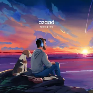 Azaad
