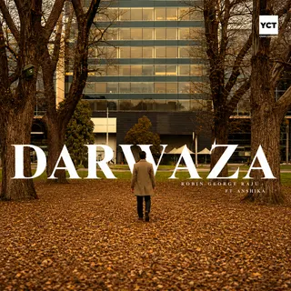Darwaza