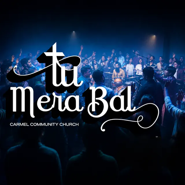 Tu Mera Bal