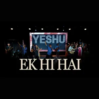 Ek Hi Hai (Live)