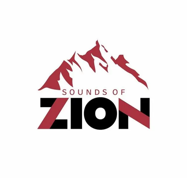 Sounds of Zion