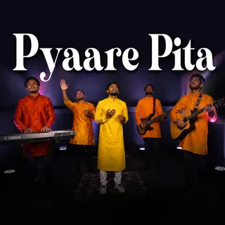 Pyaare Pita