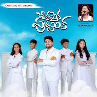 Chitramaina puttuka needhi 