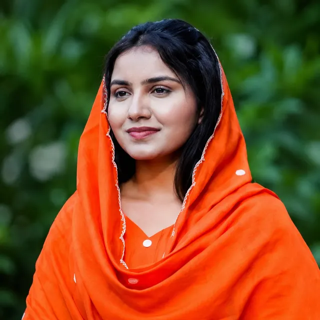 Jessica Rayudu