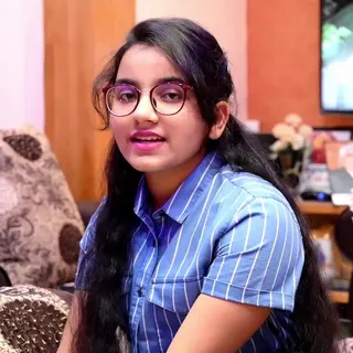 Na Brathuku Dhinamulu