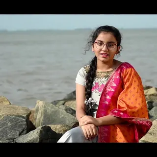 Anandam Neelone