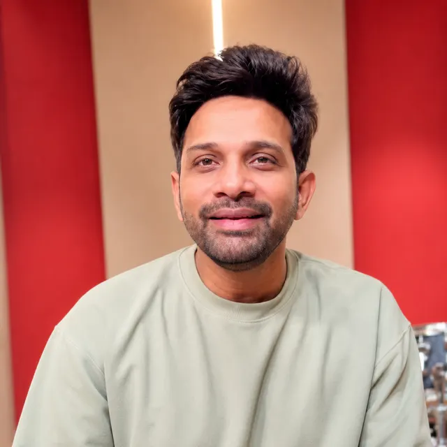 Karthik