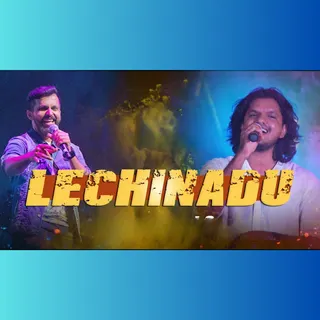 Lechinadu