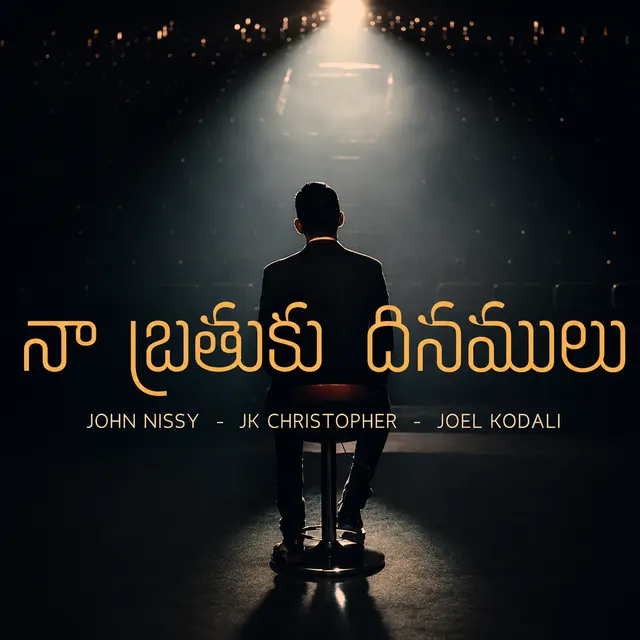 Naa Brathuku Dhinamulu