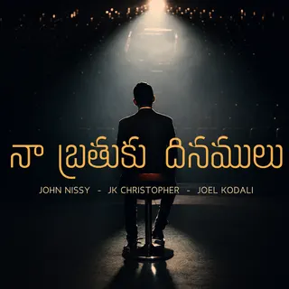 Naa Brathuku Dhinamulu