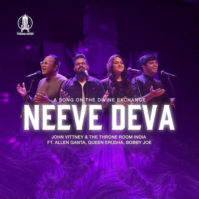 Neeve Deva